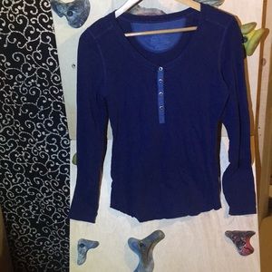 Great long sleeve women's Patagonia shirt